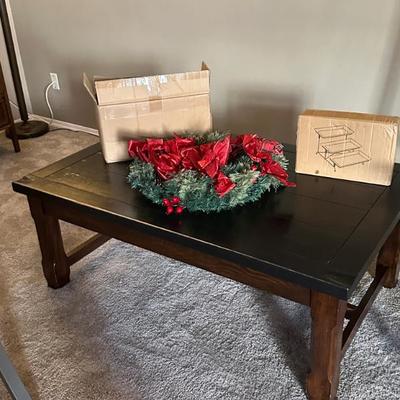 Sale Photo Thumbnail #26