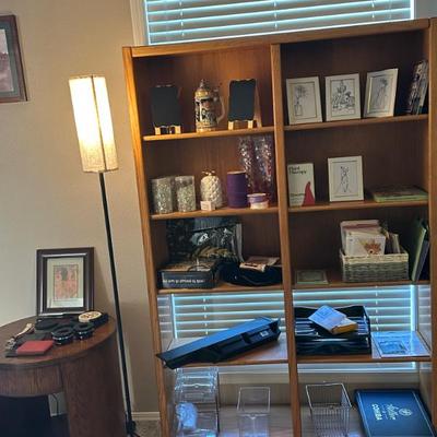 Sale Photo Thumbnail #29