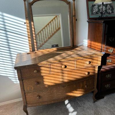 Sale Photo Thumbnail #56