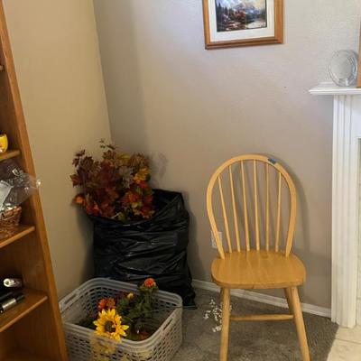 Sale Photo Thumbnail #31