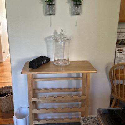 Sale Photo Thumbnail #18