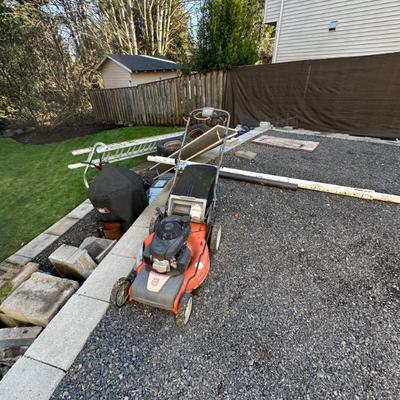 Sale Photo Thumbnail #36