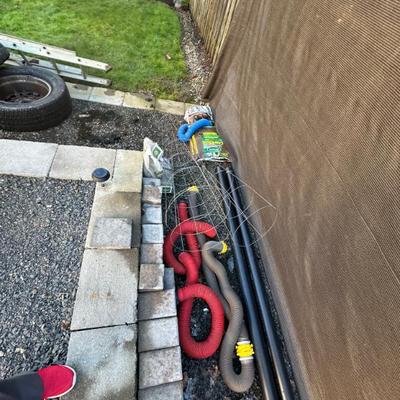 Sale Photo Thumbnail #38