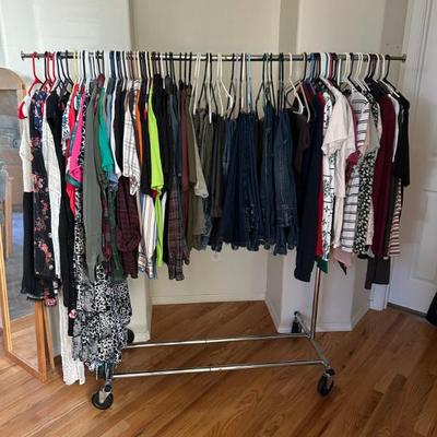 Sale Photo Thumbnail #12