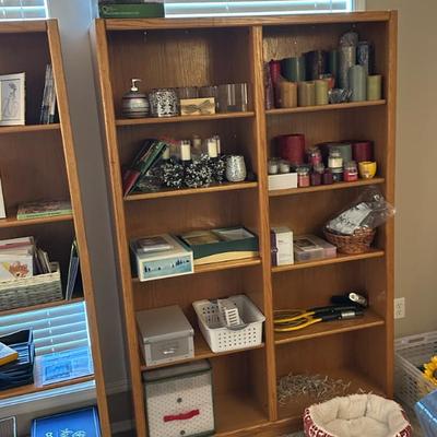 Sale Photo Thumbnail #30