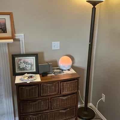 Sale Photo Thumbnail #27