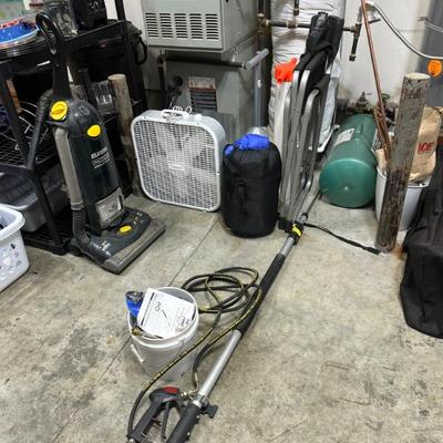 Sale Photo Thumbnail #47