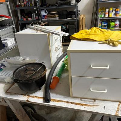 Sale Photo Thumbnail #53