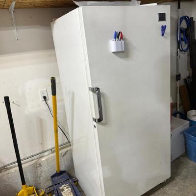 Sale Photo Thumbnail #50