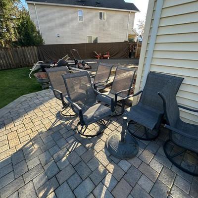 Sale Photo Thumbnail #34