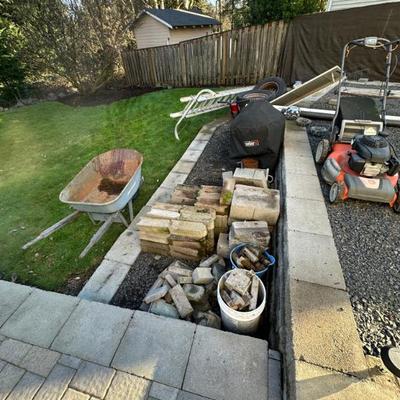 Sale Photo Thumbnail #35