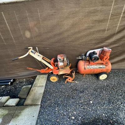 Sale Photo Thumbnail #37