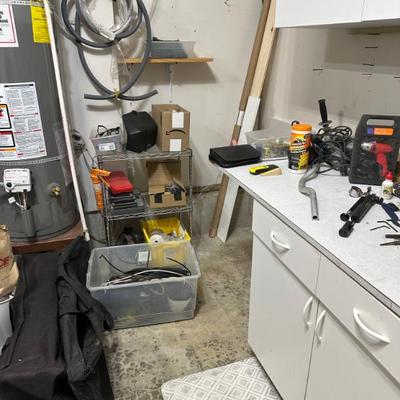 Sale Photo Thumbnail #48