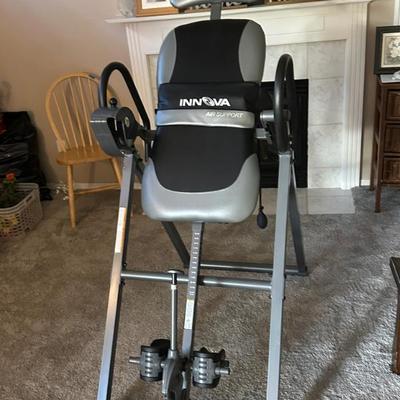 Sale Photo Thumbnail #24