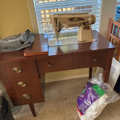 Sale Photo Thumbnail #5