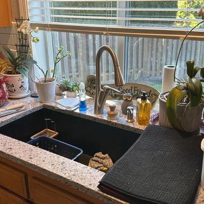 Sale Photo Thumbnail #21