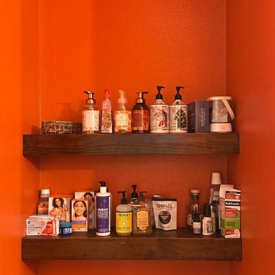 Sale Photo Thumbnail #15