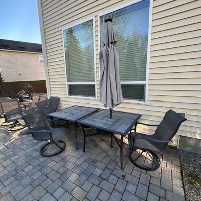 Sale Photo Thumbnail #32