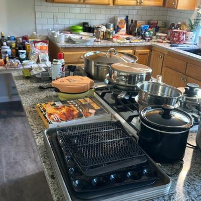 Sale Photo Thumbnail #17