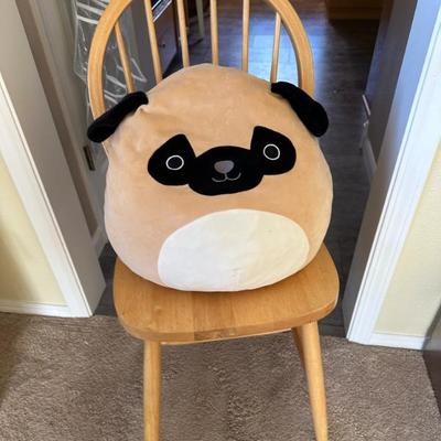 Sale Photo Thumbnail #6