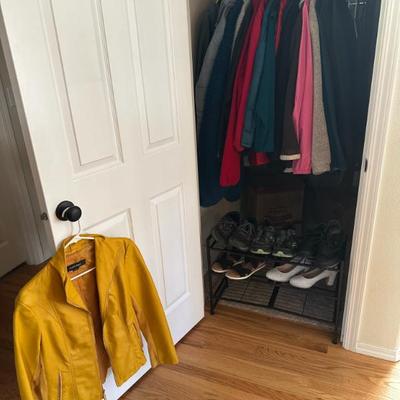 Sale Photo Thumbnail #13