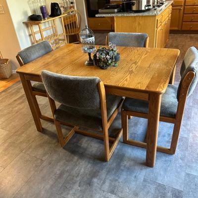 Sale Photo Thumbnail #33