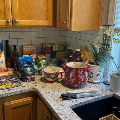 Sale Photo Thumbnail #22