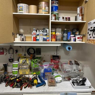 Sale Photo Thumbnail #46