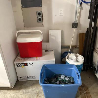 Sale Photo Thumbnail #51