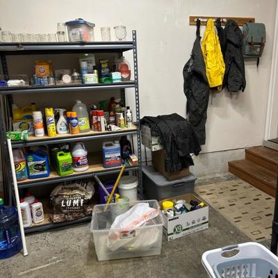 Sale Photo Thumbnail #44