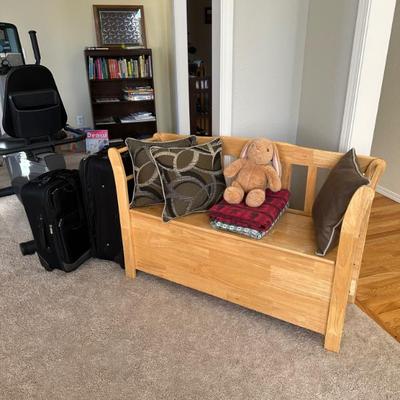 Sale Photo Thumbnail #10