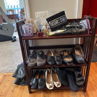 Sale Photo Thumbnail #14