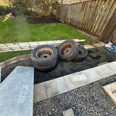 Sale Photo Thumbnail #39