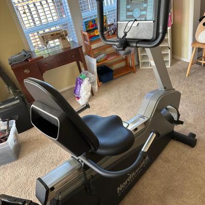 Sale Photo Thumbnail #7