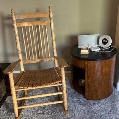 Sale Photo Thumbnail #23