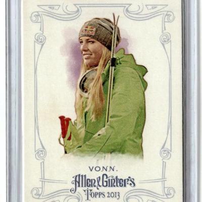 Sale Photo Thumbnail #200