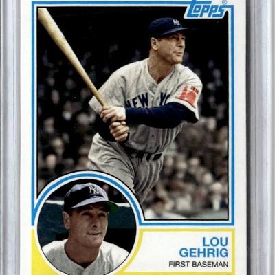 Sale Photo Thumbnail #169