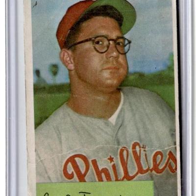 Sale Photo Thumbnail #308