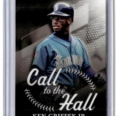 Sale Photo Thumbnail #231