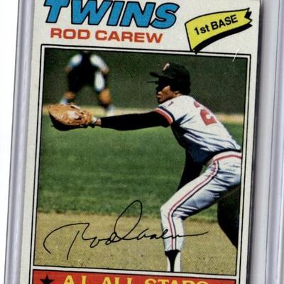 Sale Photo Thumbnail #340