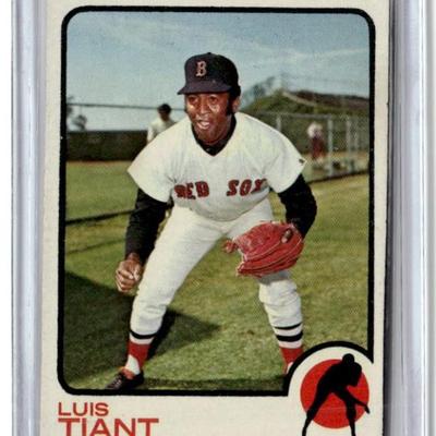 Sale Photo Thumbnail #102