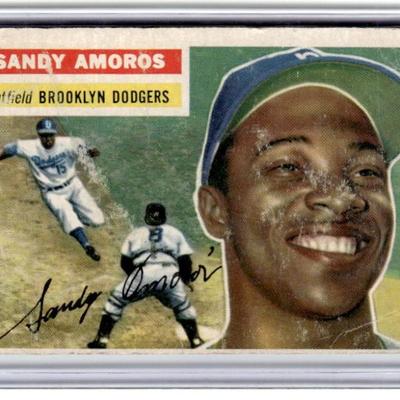 Sale Photo Thumbnail #300