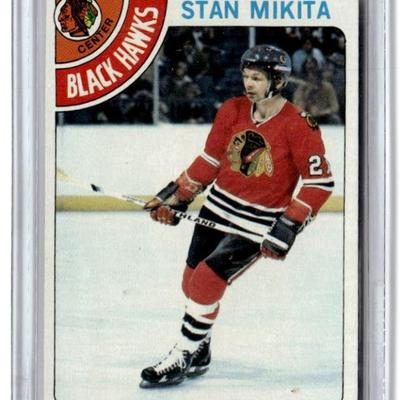 Sale Photo Thumbnail #241