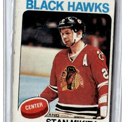 Sale Photo Thumbnail #243