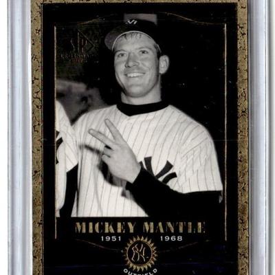 Sale Photo Thumbnail #248