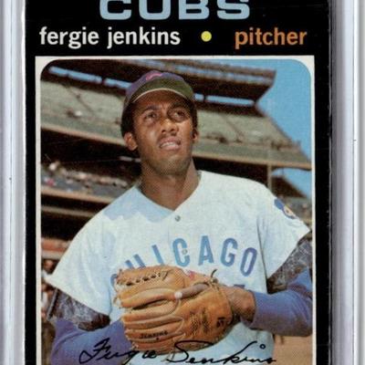 Sale Photo Thumbnail #59