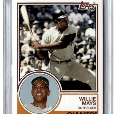 Sale Photo Thumbnail #163