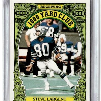 Sale Photo Thumbnail #149