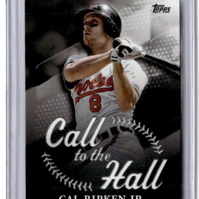 Sale Photo Thumbnail #215