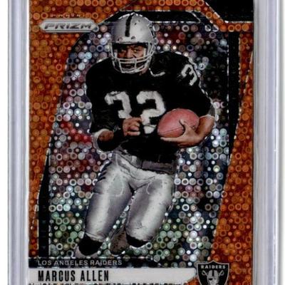 Sale Photo Thumbnail #271